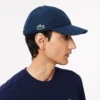 Gorra deportiva ligera para hombre