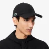 Gorra deportiva ligera para hombre