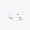 Gorra Lacoste X New Era
