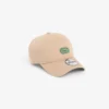 Gorra Lacoste X New Era