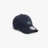 Gorra Lacoste X New Era