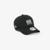 Gorra Lacoste X New Era