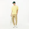 Gorra Lacoste X New Era