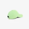 Gorra Lacoste X New Era