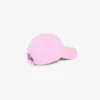 Gorra Lacoste X New Era