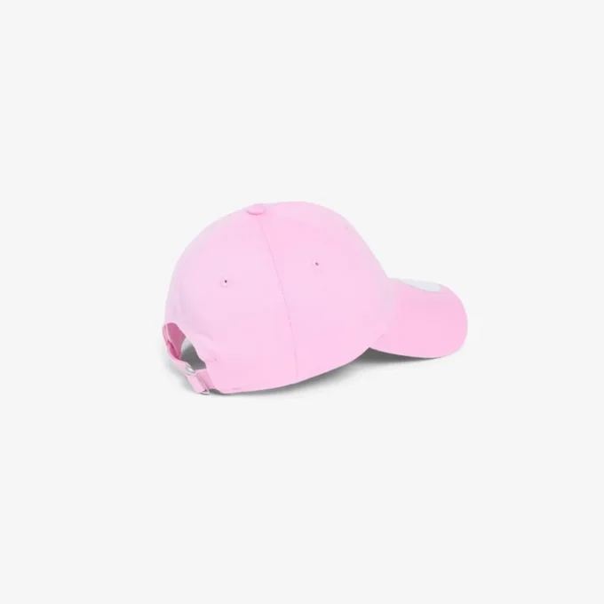 Gorra Lacoste X New Era