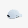 Gorra Lacoste X New Era