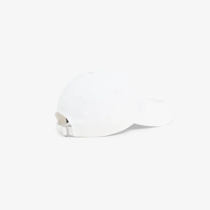 Gorra Lacoste X New Era