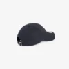 Gorra Lacoste X New Era