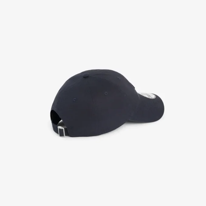 Gorra Lacoste X New Era