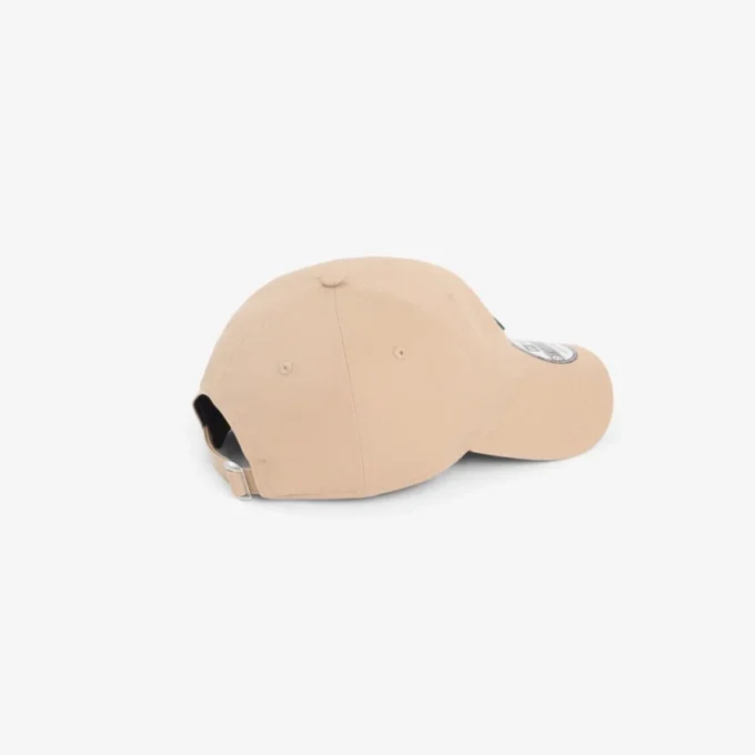 Gorra Lacoste X New Era