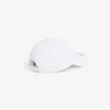 Gorra Lacoste X New Era