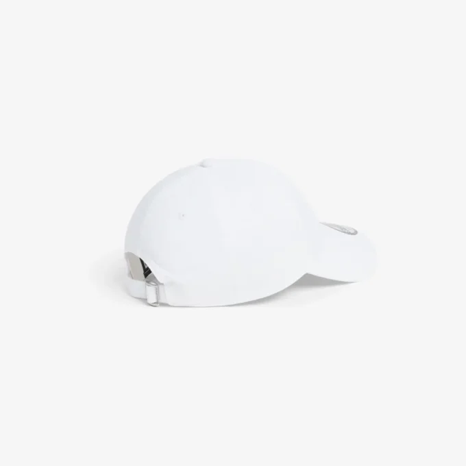 Gorra Lacoste X New Era