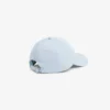 Gorra Lacoste X New Era