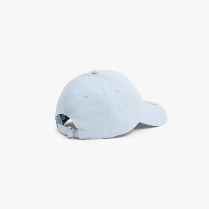 Gorra Lacoste X New Era