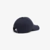 Gorra Lacoste X New Era