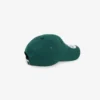 Gorra Lacoste X New Era