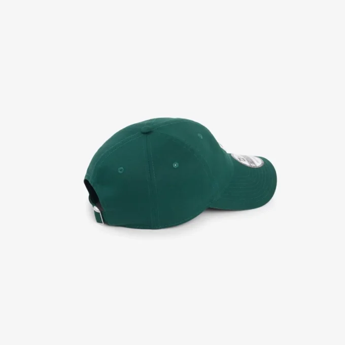Gorra Lacoste X New Era