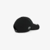 Gorra Lacoste X New Era