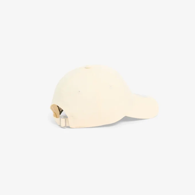 Gorra Lacoste X New Era
