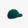 Gorra Lacoste X New Era
