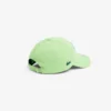 Gorra Lacoste X New Era