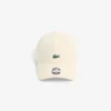 Gorra Lacoste X New Era