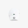 Gorra Lacoste X New Era