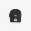 Gorra Lacoste X New Era