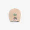 Gorra Lacoste X New Era