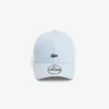 Gorra Lacoste X New Era