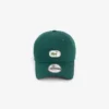 Gorra Lacoste X New Era