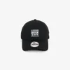 Gorra Lacoste X New Era