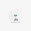 Gorra Lacoste X New Era