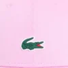 Gorra Lacoste X New Era