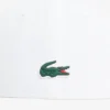 Gorra Lacoste X New Era