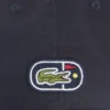 Gorra Lacoste X New Era