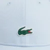Gorra Lacoste X New Era