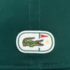 Gorra Lacoste X New Era