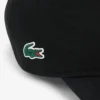 Gorra Lacoste X New Era