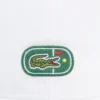 Gorra Lacoste X New Era