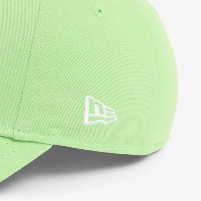 Gorra Lacoste X New Era
