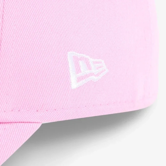 Gorra Lacoste X New Era