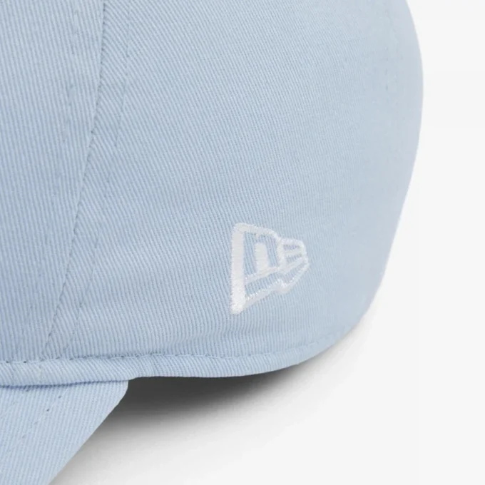 Gorra Lacoste X New Era