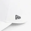 Gorra Lacoste X New Era
