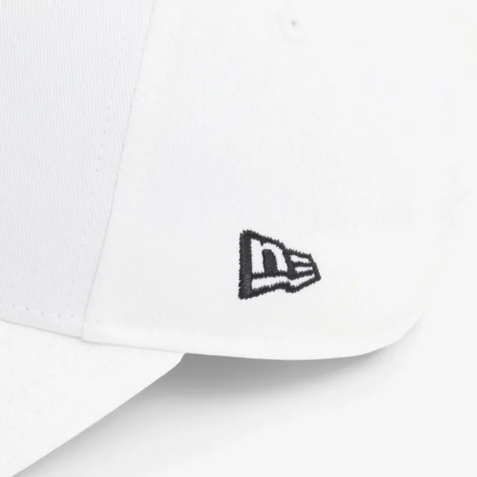 Gorra Lacoste X New Era