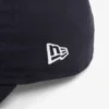 Gorra Lacoste X New Era