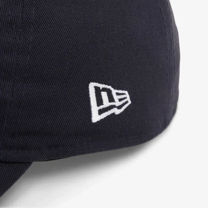 Gorra Lacoste X New Era