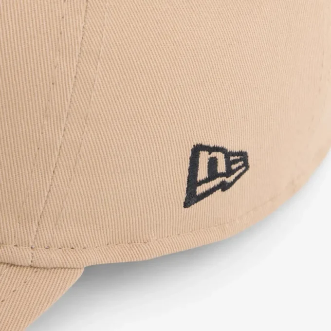 Gorra Lacoste X New Era