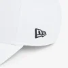 Gorra Lacoste X New Era
